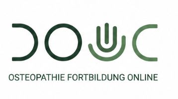 DOOC – Osteopathie Fortbildung Online